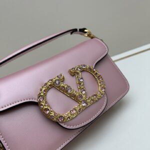 Bolsa Valentino: imagen 6