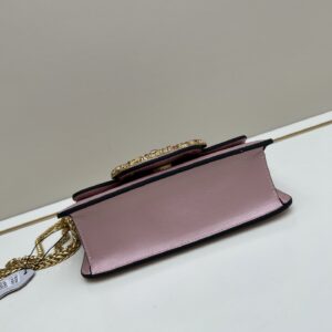 Bolsa Valentino: imagen 2