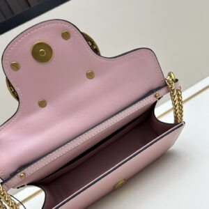 Bolsa Valentino: imagen 4