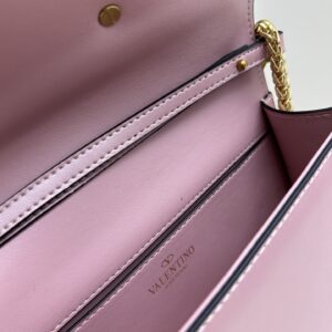 Bolsa Valentino: imagen 3