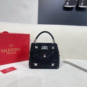 Bolsa Valentino: imagen 5