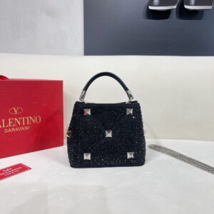 Bolsa Valentino: imagen 8
