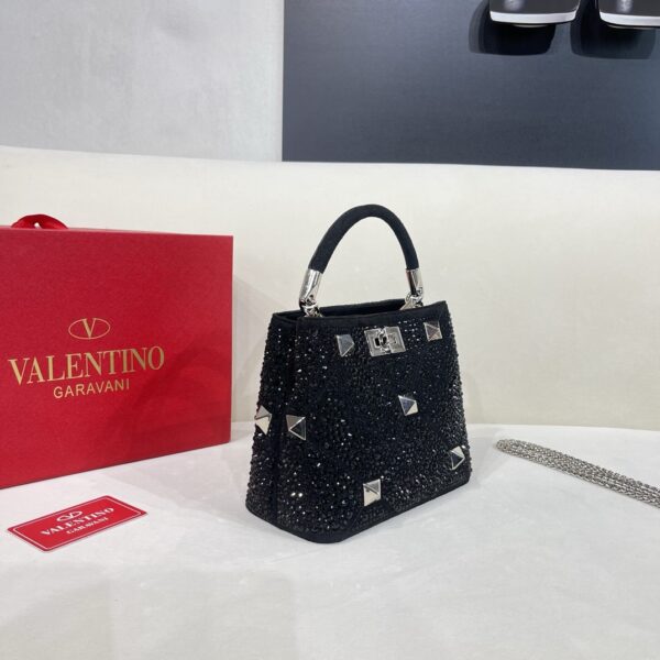 Bolsa Valentino