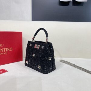 Bolsa Valentino: imagen 7