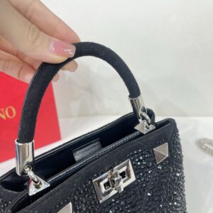 Bolsa Valentino: imagen 3