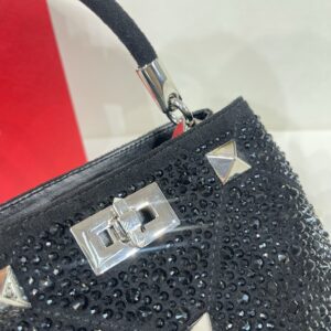 Bolsa Valentino: imagen 4