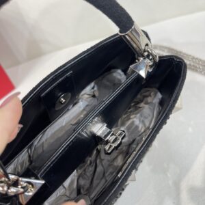 Bolsa Valentino: imagen 6