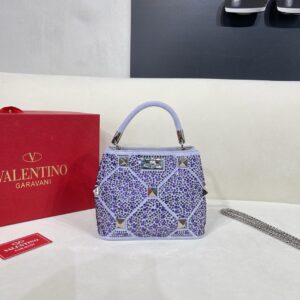 Bolsa Valentino: imagen 7