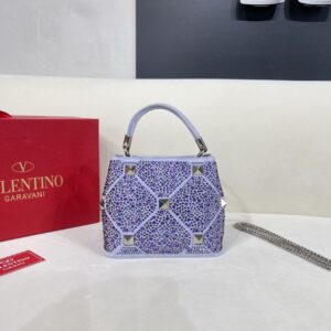 Bolsa Valentino: imagen 6
