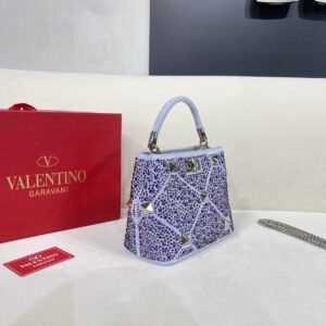 Bolsa Valentino: imagen 1
