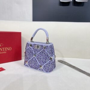 Bolsa Valentino: imagen 5
