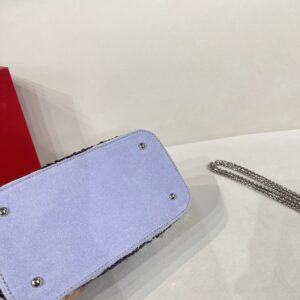 Bolsa Valentino: imagen 2