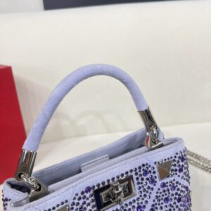 Bolsa Valentino: imagen 4