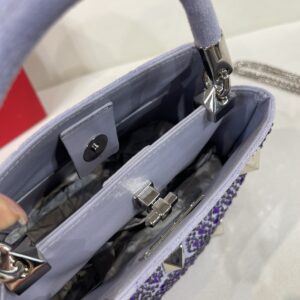 Bolsa Valentino: imagen 3