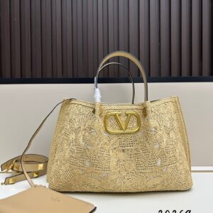 Bolso Valentino: imagen 1