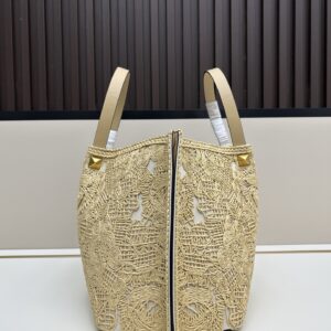 Bolso Valentino: imagen 4
