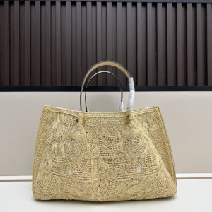 Bolso Valentino: imagen 5