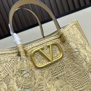 Bolso Valentino: imagen 2