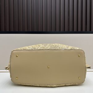 Bolso Valentino: imagen 7