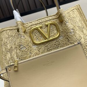 Bolso Valentino: imagen 3
