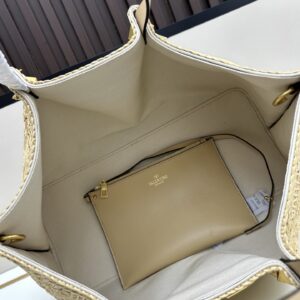Bolso Valentino: imagen 6