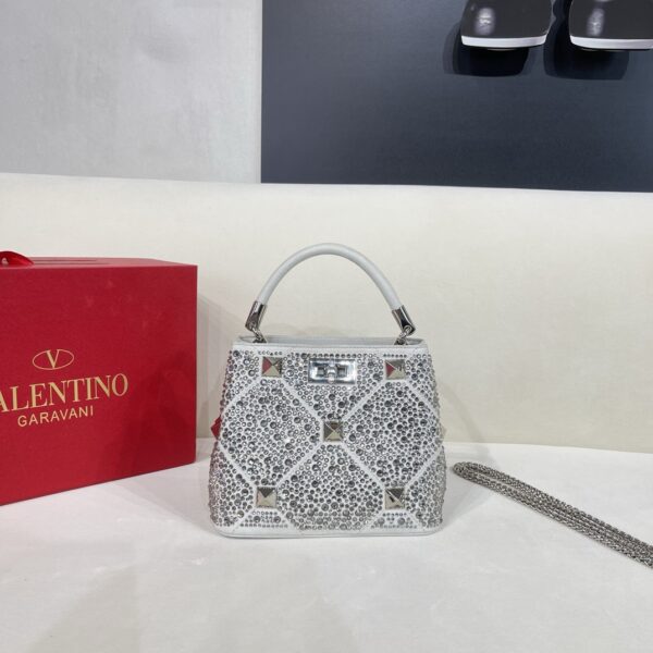 Bolso Valentino