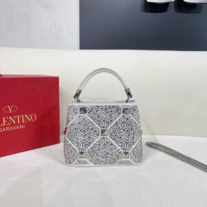Bolso Valentino: imagen 8