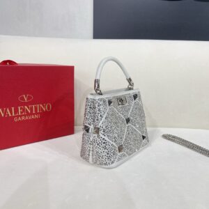 Bolso Valentino: imagen 7