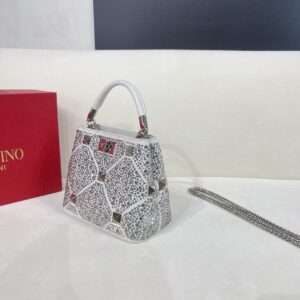 Bolso Valentino: imagen 6