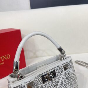 Bolso Valentino: imagen 4