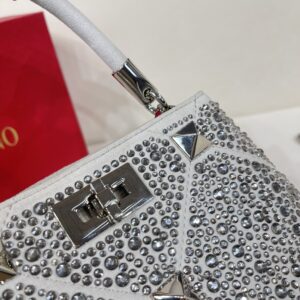 Bolso Valentino: imagen 3
