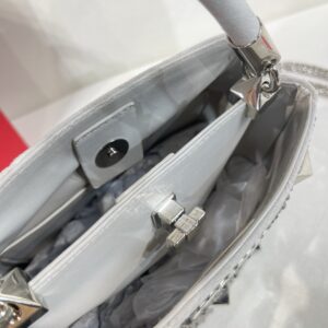 Bolso Valentino: imagen 5