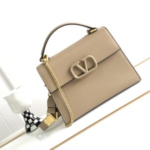 Bolso Valentino: imagen 1