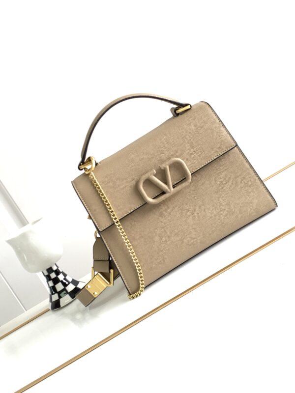 Bolso Valentino