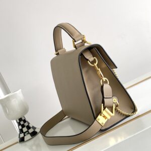 Bolso Valentino: imagen 8