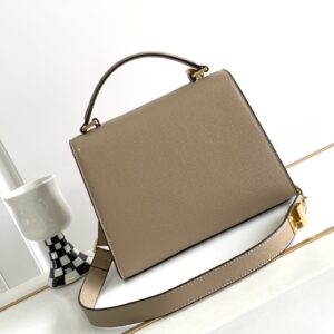 Bolso Valentino: imagen 7