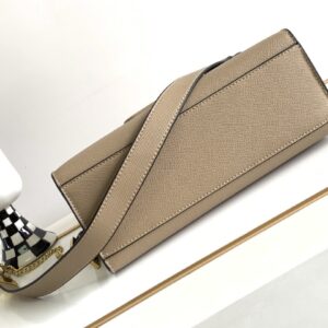 Bolso Valentino: imagen 6