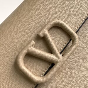 Bolso Valentino: imagen 2