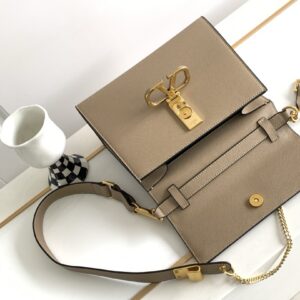 Bolso Valentino: imagen 3