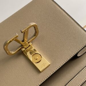 Bolso Valentino: imagen 9