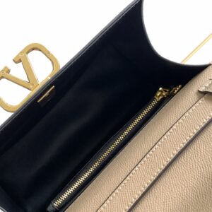 Bolso Valentino: imagen 5