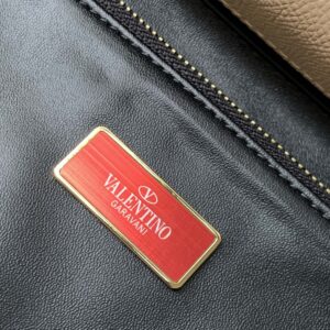 Bolso Valentino: imagen 4